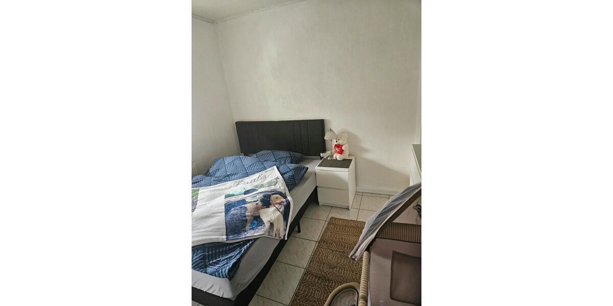 Einfamilienhaus Hückelhoven - 4 Zimmer, 78 m&sup2;, 189.990&euro; | Angebot:26126907