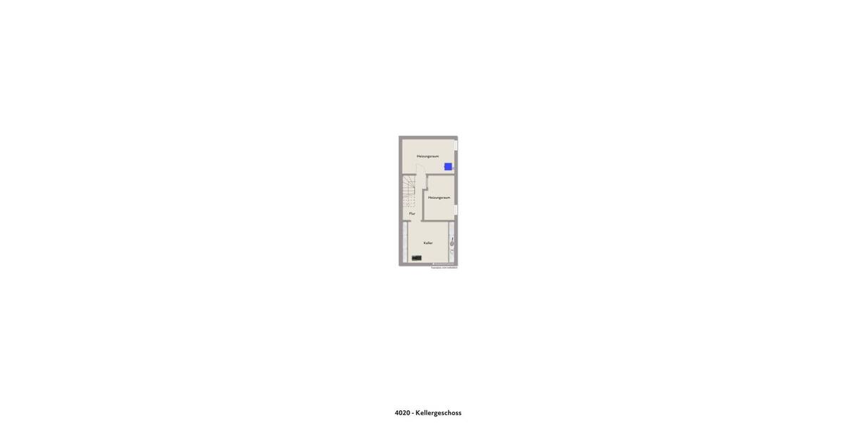 Mehrfamilienhaus, Wohnhaus Stolberg Breinig - 1 Zimmer, 277 m&sup2;, 649.000&euro; | Angebot:26176736