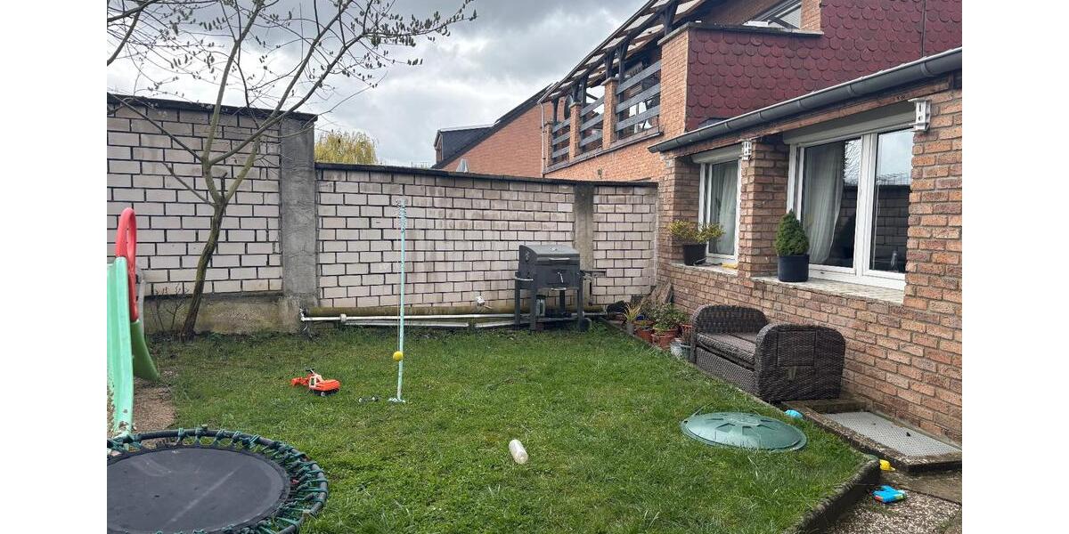 Mehrfamilienhaus, Wohnhaus Vettweiß - 329.000&euro; | Angebot:25995740