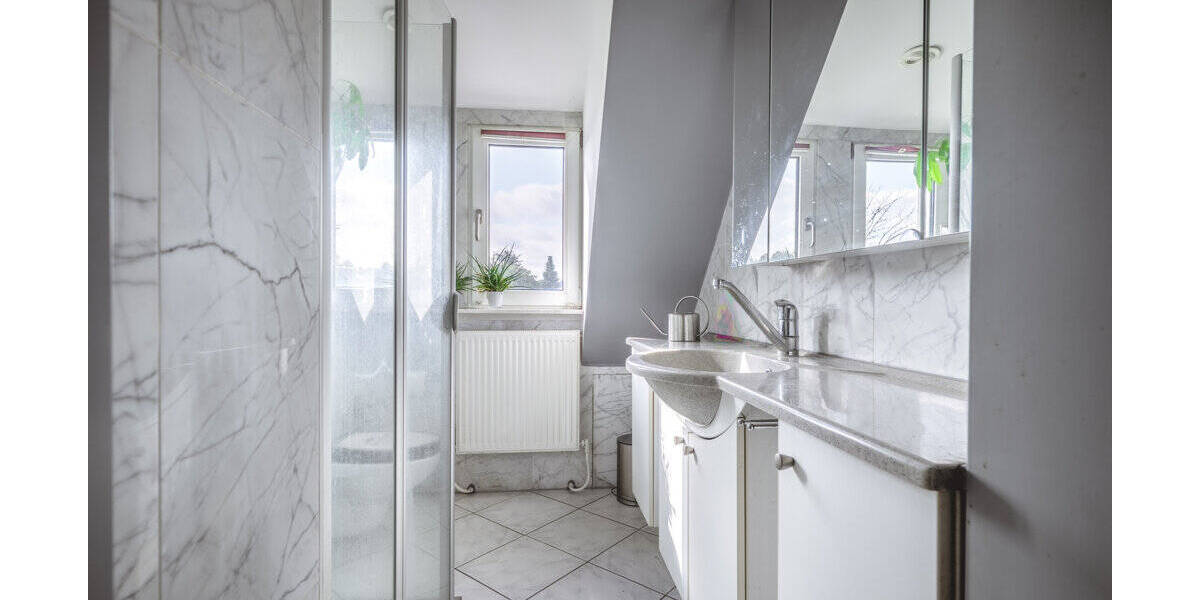 Einfamilienhaus Aldenhoven Siersdorf - 7 Zimmer, 248 m&sup2;, 369.000&euro; | Angebot:26207163