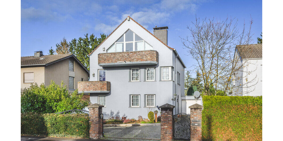 Mehrfamilienhaus, Wohnhaus Aachen Brand - 5 Zimmer, 246 m&sup2;, 795.000&euro; | Angebot:26176735