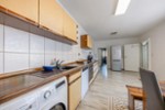 Mehrfamilienhaus, Wohnhaus Düren Distelrath - 10 Zimmer, 188 m&sup2;, 489.000&euro; | Angebot:27250441