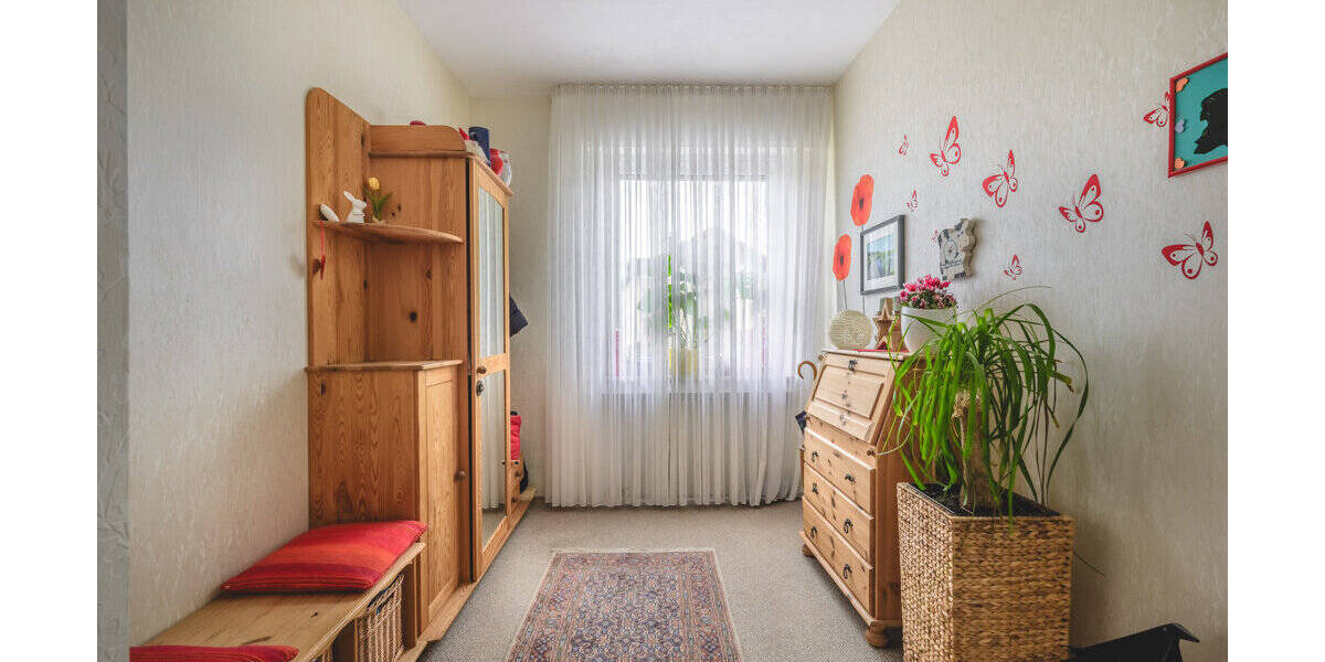 Einfamilienhaus Stolberg Breinig - 6 Zimmer, 140 m&sup2;, 375.000&euro; | Angebot:26192235