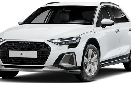 Audi A3 4.908 km 37.410 &euro; Düren 52351