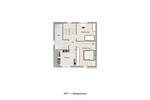 Einfamilienhaus Aachen Verlautenheide - 5 Zimmer, 151 m&sup2;, 419.000&euro; | Angebot:26557096