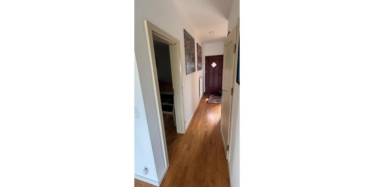 Einfamilienhaus Aachen Eilendorf - 890.000&euro; | Angebot:26364719