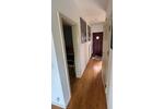 Einfamilienhaus Aachen Eilendorf - 890.000&euro; | Angebot:26364719