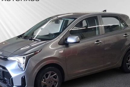 Kia Picanto 1.577 km 15.979 &euro; Aachen 52070