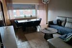 Etagenwohnung Geilenkirchen - 3 Zimmer, 73 m&sup2;, 624&euro; | Angebot:26548371
