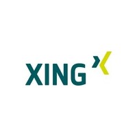 Projektleiter TGA/ Wärmeversorgung (m/w/d) Schwerpunkt technische Gebäudesanierung und -betrieb gewoge AG Aachen 52062