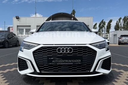Audi A3 70.000 km 24.900 &euro; Eschweiler 52249