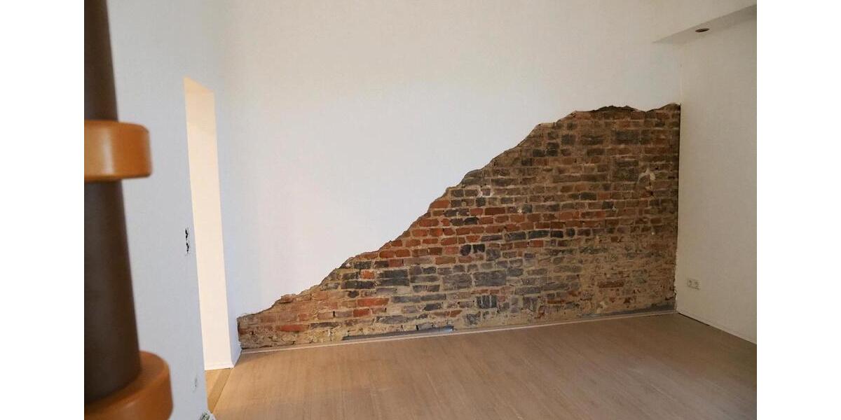 Maisonettenwohnung Erkelenz - 2 Zimmer, 65 m&sup2;, 750&euro; | Angebot:25255194