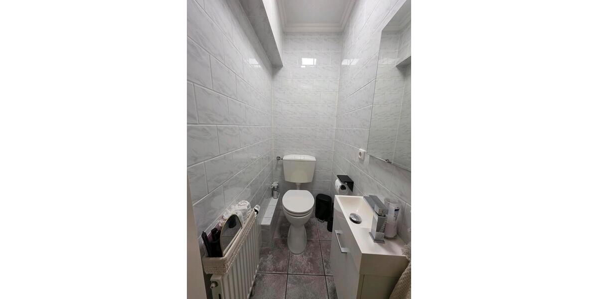 Maisonettenwohnung Alsdorf - 5 Zimmer, 116 m&sup2;, 295.000&euro; | Angebot:26368867
