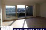 Dachgeschoßwohnung Eschweiler - 2 Zimmer, 62 m&sup2;, 496&euro; | Angebot:25988822