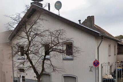 Haus Herzogenrath - 250.000&euro; | Angebot:27073259