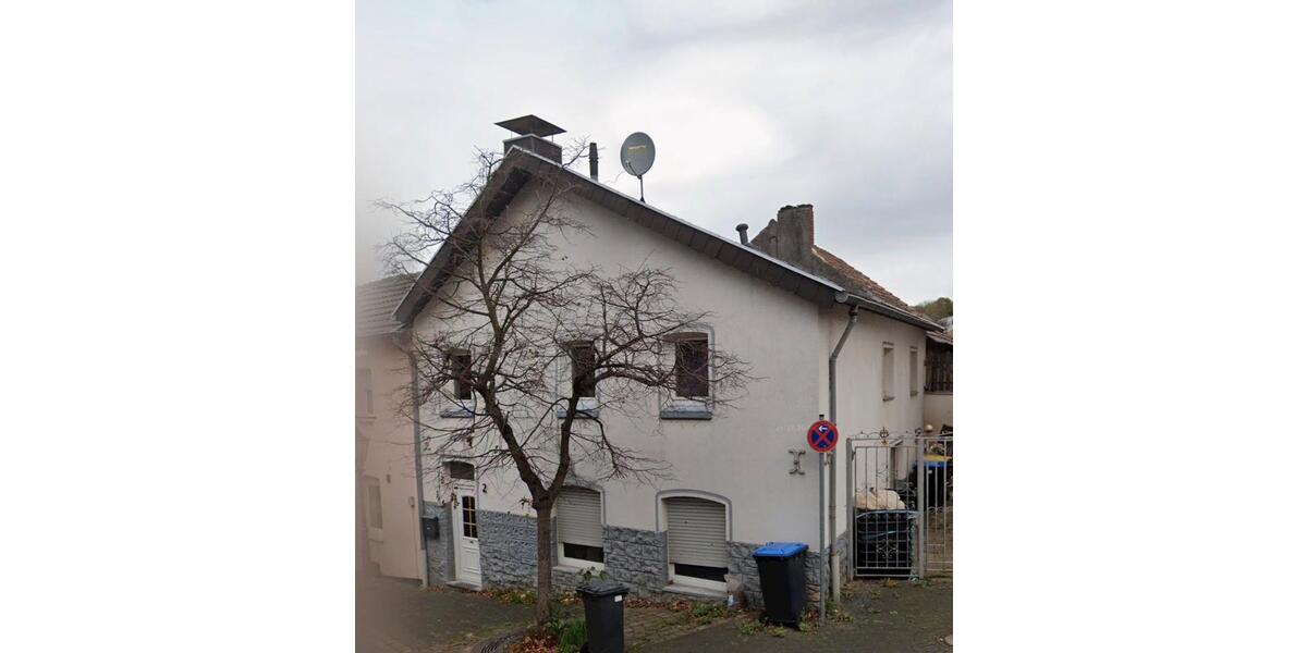 Reihenhaus Herzogenrath - 250.000&euro; | Angebot:27073259