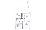 Mehrfamilienhaus, Wohnhaus Düren - 499.999&euro; | Angebot:27301316