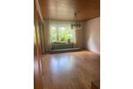 Einfamilienhaus Eschweiler - 7 Zimmer, 175 m&sup2;, 329.000&euro; | Angebot:26710353