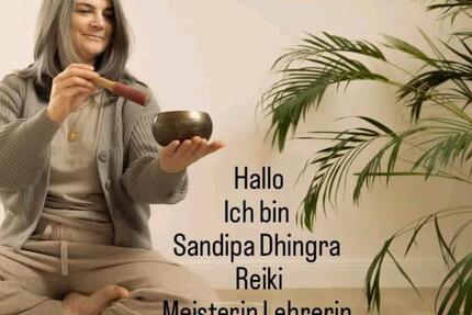 Gewerbeobjekt Heimbach - 18&euro; | Angebot:25398297