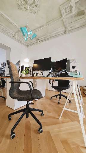 Gewerbeobjekt Aachen Aachen-Mitte - 300&euro; | Angebot:27035797
