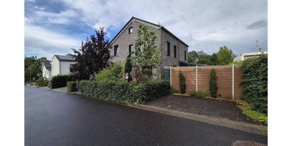 Einfamilienhaus Roetgen - 5 Zimmer, 219 m&sup2;, 929.000&euro; | Angebot:26909233