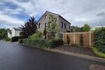 Einfamilienhaus Roetgen - 5 Zimmer, 219 m&sup2;, 929.000&euro; | Angebot:26909233