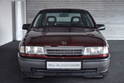Opel Vectra 94.610 km 4.850 &euro; Eschweiler (bei Aachen) 52249