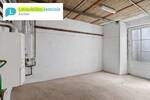 Etagenwohnung Aachen Aachen-Mitte - 3 Zimmer, 69 m&sup2;, 198.720&euro; | Angebot:26909550