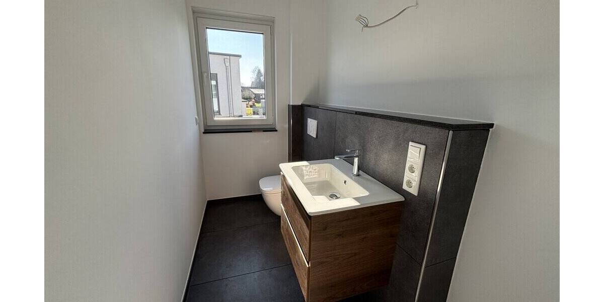 Etagenwohnung Simmerath Lammersdorf - 4 Zimmer, 115 m&sup2;, 349.000&euro; | Angebot:26192198