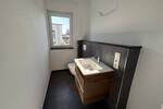 Etagenwohnung Simmerath Lammersdorf - 4 Zimmer, 115 m&sup2;, 349.000&euro; | Angebot:26192198