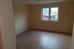 Etagenwohnung Düren Mariaweiler-Hoven - 2 Zimmer, 60 m&sup2;, 530&euro; | Angebot:26019150