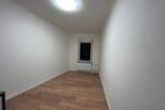 Etagenwohnung Aachen Aachen-Mitte - 2 Zimmer, 120 m&sup2;, 1.500&euro; | Angebot:25423270