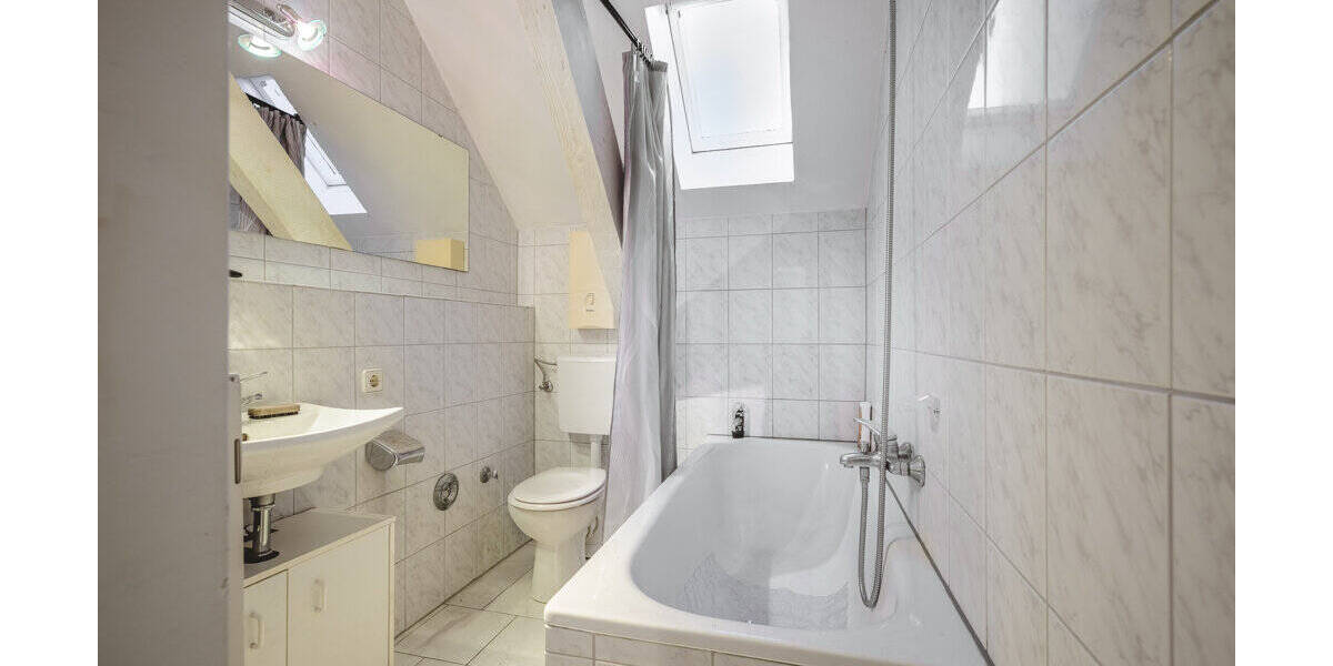 Mehrfamilienhaus, Wohnhaus Herzogenrath - 1.369.000&euro; | Angebot:26207161