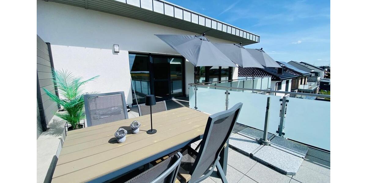 Einfamilienhaus Übach-Palenberg Palenberg - 3 Zimmer, 124 m&sup2;, 1.674&euro; | Angebot:26637418