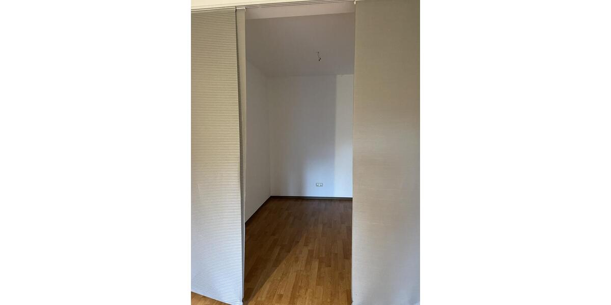 Etagenwohnung Merzenich - 1 Zimmer, 46 m&sup2;, 278&euro; | Angebot:26099686