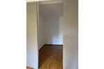 Etagenwohnung Merzenich - 1 Zimmer, 46 m&sup2;, 278&euro; | Angebot:26099686