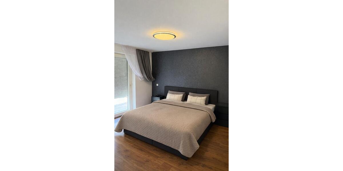 Reihenhaus Alsdorf - 4 Zimmer, 100 m&sup2;, 290.000&euro; | Angebot:26165891