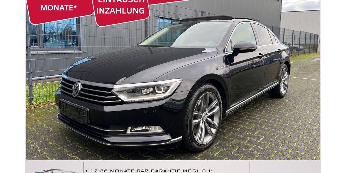 VW Passat 112.596 km 16.990 &euro; Übach-Palenberg ( nähe Aachen ) 52531