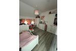 Doppelhaushälfte Alsdorf - 3 Zimmer, 75 m&sup2;, 1.000&euro; | Angebot:26426749