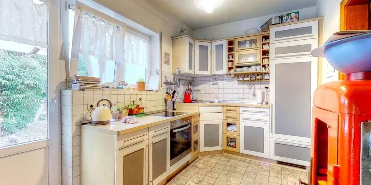 Einfamilienhaus Heinsberg - 5 Zimmer, 209 m&sup2;, 550.000&euro; | Angebot:25726605