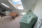Maisonettenwohnung Alsdorf - 1 Zimmer, 20 m&sup2;, 500&euro; | Angebot:26549869