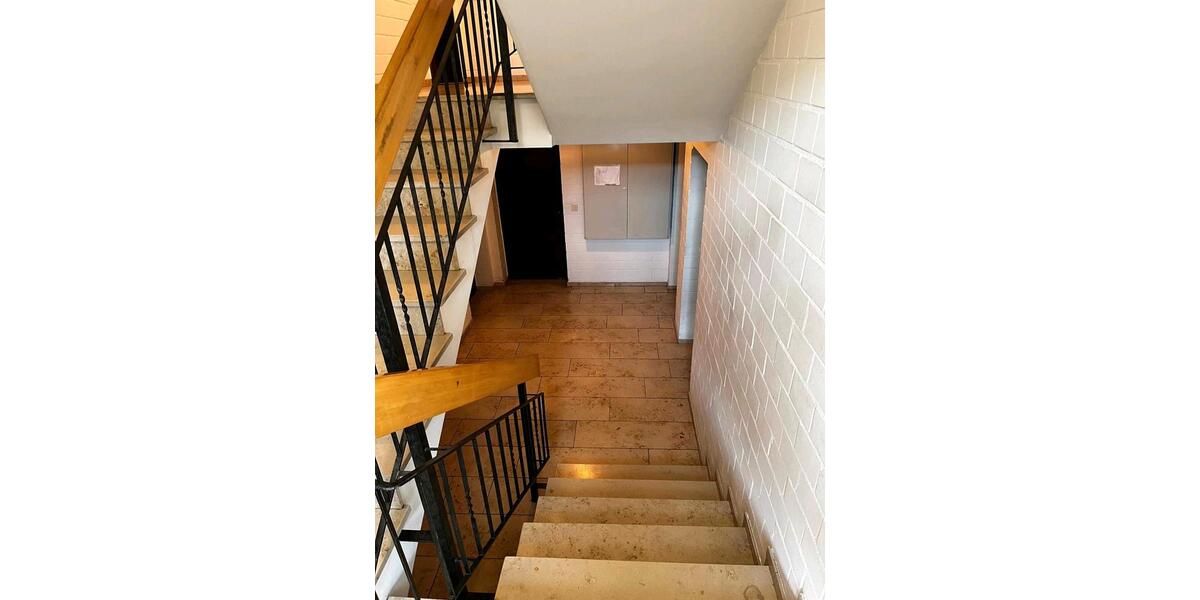 Mehrfamilienhaus, Wohnhaus Herzogenrath - 12 Zimmer, 307 m&sup2;, 550.000&euro; | Angebot:25233840