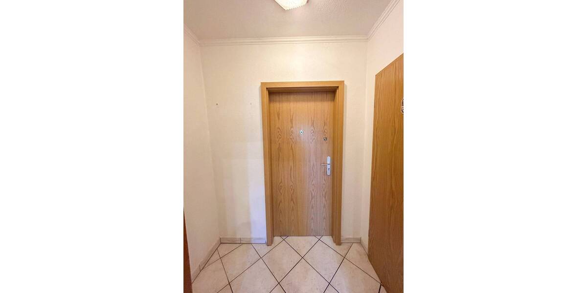 Mehrfamilienhaus, Wohnhaus Aachen Aachen-Mitte - 495.000&euro; | Angebot:26203933