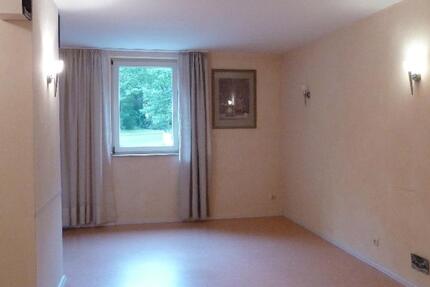 Gewerbeobjekt Aachen Aachen-Mitte - 25&euro; | Angebot:16006001