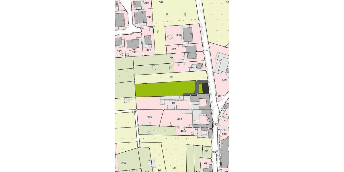 Mehrfamilienhaus, Wohnhaus Gangelt Breberen - 1 Zimmer, 206 m&sup2;, 279.000&euro; | Angebot:25661026