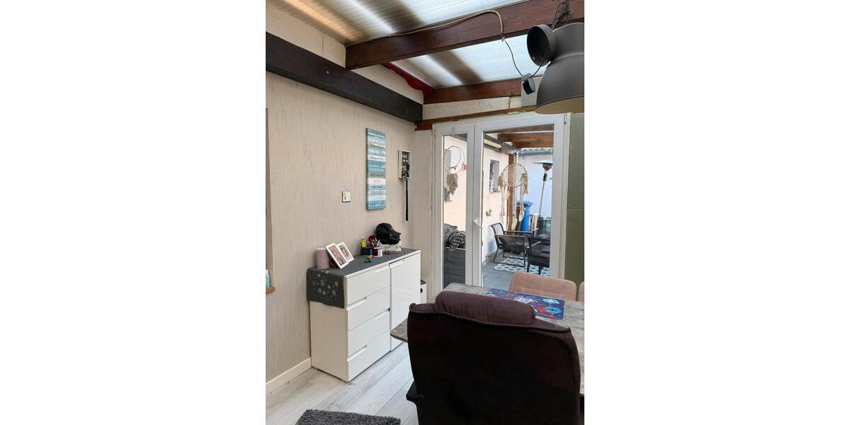 Einfamilienhaus Elsdorf - 3 Zimmer, 110 m&sup2;, 310.000&euro; | Angebot:25805657