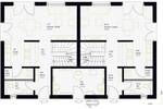 Einfamilienhaus Bedburg Kaster - 1 Zimmer, 186 m&sup2;, 427.058&euro; | Angebot:26798476