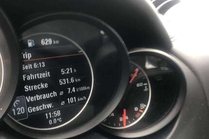 Porsche Cayenne 192.008 km 26.000 &euro; Aachen, Stadt 52066