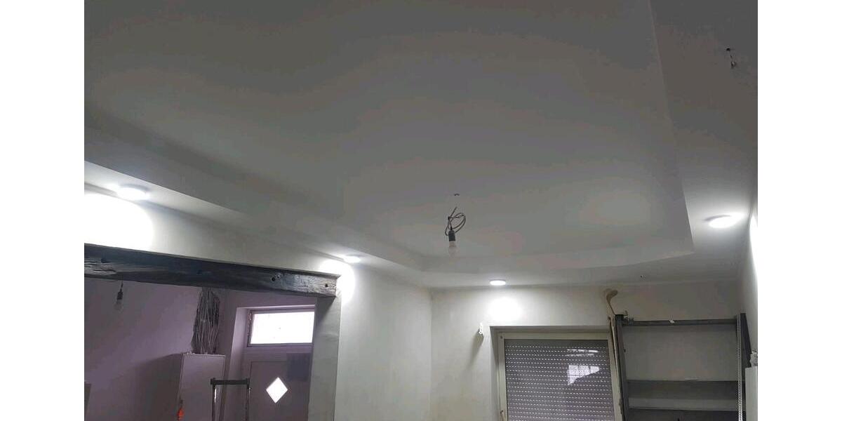 Reihenhaus Heinsberg - 3 Zimmer, 49 m&sup2;, 159.000&euro; | Angebot:18561765