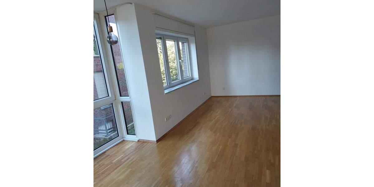 Etagenwohnung Aachen Aachen-Mitte - 3 Zimmer, 90 m&sup2;, 360.000&euro; | Angebot:25657493